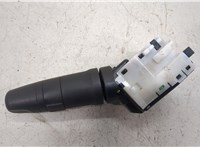  Переключатель поворотов Nissan Note E11 2006-2013 20400867 #2