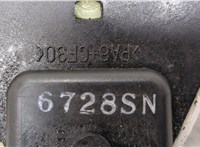  Переключатель поворотов Nissan Note E11 2006-2013 20400867 #3