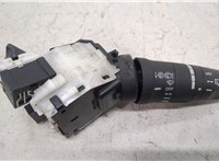  Переключатель дворников (стеклоочистителя) Nissan Note E11 2006-2013 20400872 #1