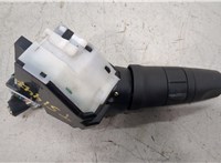  Переключатель дворников (стеклоочистителя) Nissan Note E11 2006-2013 20400872 #3