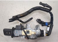  Замок зажигания Nissan Note E11 2006-2013 20400880 #3