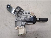  Замок зажигания Toyota Yaris 2010-2017 20400887 #1