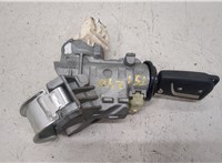  Замок зажигания Toyota Yaris 2010-2017 20400887 #2