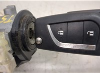  Замок зажигания Toyota Yaris 2010-2017 20400887 #3