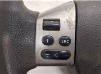  Руль Nissan Note E11 2006-2013 20400894 #2
