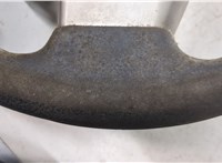  Руль Nissan Note E11 2006-2013 20400894 #3