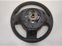  Руль Nissan Note E11 2006-2013 20400894 #4