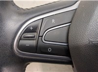 Руль Renault Megane 4 2016-2020 20400900 #2