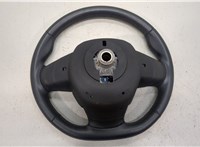  Руль Renault Megane 4 2016-2020 20400900 #4