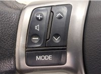  Руль Toyota Yaris 2010-2017 20400906 #2