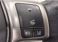  Руль Toyota Yaris 2010-2017 20400906 #3