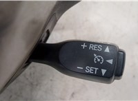  Руль Toyota Yaris 2010-2017 20400906 #5