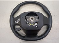  Руль Toyota Yaris 2010-2017 20400906 #6