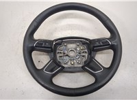  Кнопка круиз контроля Audi A8 (D4) 2010-2017 11393608 #1