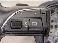  Кнопка круиз контроля Audi A8 (D4) 2010-2017 11393608 #2