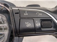  Кнопка круиз контроля Audi A8 (D4) 2010-2017 11393608 #3
