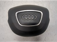  Подушка безопасности водителя Audi A8 (D4) 2010-2017 20400920 #1
