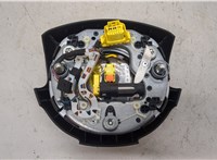  Подушка безопасности водителя Audi A8 (D4) 2010-2017 20400920 #2