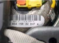  Подушка безопасности водителя Audi A8 (D4) 2010-2017 20400920 #5