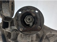  Мост (ведущий) KIA Sorento 2002-2009 20400927 #2