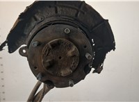  Мост (ведущий) KIA Sorento 2002-2009 20400927 #4