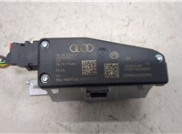  Блок управления рулевой рейки Audi A8 (D4) 2010-2017 20400929 #2