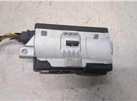  Блок управления рулевой рейки Audi A8 (D4) 2010-2017 20400929 #3