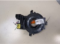 8619A444 Шлейф руля Mitsubishi Eclipse Cross 2017-2020 20400934 #2