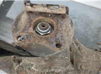  Мост (ведущий) Mitsubishi L200 2006-2015 20400943 #2