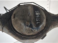  Мост (ведущий) Mitsubishi L200 2006-2015 20400943 #3