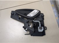 9143H9 Ручка двери салона Citroen C5 2004-2008 20400948 #1