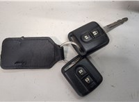  Электроусилитель руля Audi A8 (D4) 2010-2017 20400964 #2