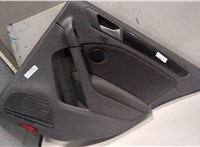 5K6867212EQ Дверная карта (Обшивка двери) Volkswagen Golf 6 2009-2012 20401002 #1