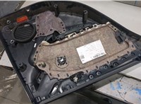 5K6867212EQ Дверная карта (Обшивка двери) Volkswagen Golf 6 2009-2012 20401002 #2