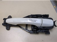 39832341 Ручка двери наружная Volvo S60 2010-2018 20401025 #1