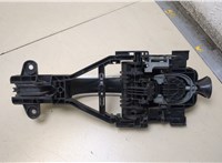 39832341 Ручка двери наружная Volvo S60 2010-2018 20401025 #4