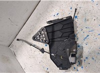 31349861, 31349860 Замок двери Volvo S60 2010-2018 20401029 #2