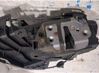 31349861, 31349860 Замок двери Volvo S60 2010-2018 20401029 #3