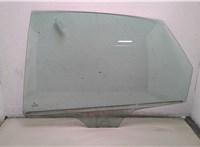 9203GH Стекло боковой двери Citroen C5 2001-2004 20401060 #1