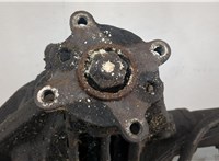  Мост (ведущий) Jeep Grand Cherokee 2004-2010 20401100 #5