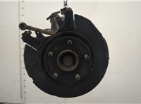  Мост (ведущий) Jeep Grand Cherokee 2004-2010 20401100 #7