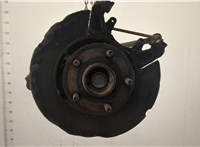  Мост (ведущий) Jeep Grand Cherokee 2004-2010 20401100 #8