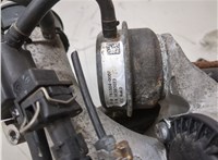 25198550 Турбина Chevrolet Trax 2016-2022 20401139 #3