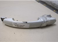 7H0837205D Ручка двери наружная Volkswagen Caddy 2004-2015 20401156 #1