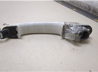 7H0837205D Ручка двери наружная Volkswagen Caddy 2004-2015 20401156 #4