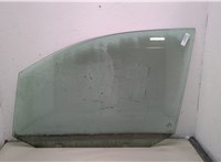 2K0845201C Стекло боковой двери Volkswagen Caddy 2004-2015 20401158 #1