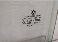 2K0845201C Стекло боковой двери Volkswagen Caddy 2004-2015 20401158 #2