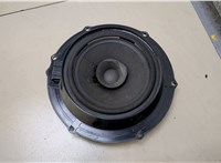 2K0035710 Динамик Volkswagen Caddy 2004-2015 20401160 #1