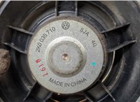 2K0035710 Динамик Volkswagen Caddy 2004-2015 20401160 #3