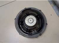 2K0035710 Динамик Volkswagen Caddy 2004-2015 20401160 #4